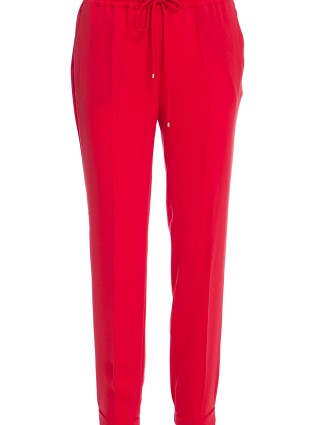 Брюки MAX MARA (3642): фото 1 - Invogue